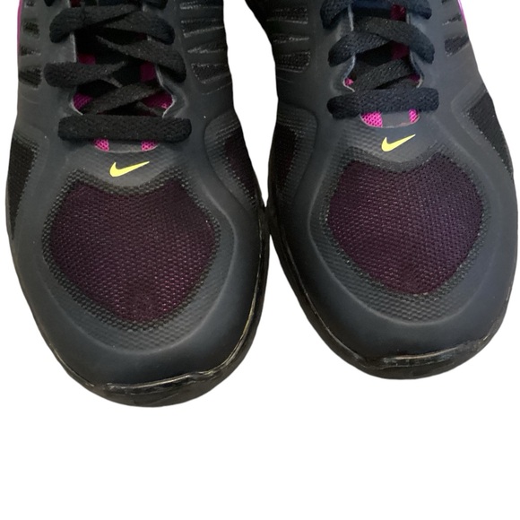 Nike Lunar Sweet Victory II Sneakers 10.5 - Picture 3 of 11